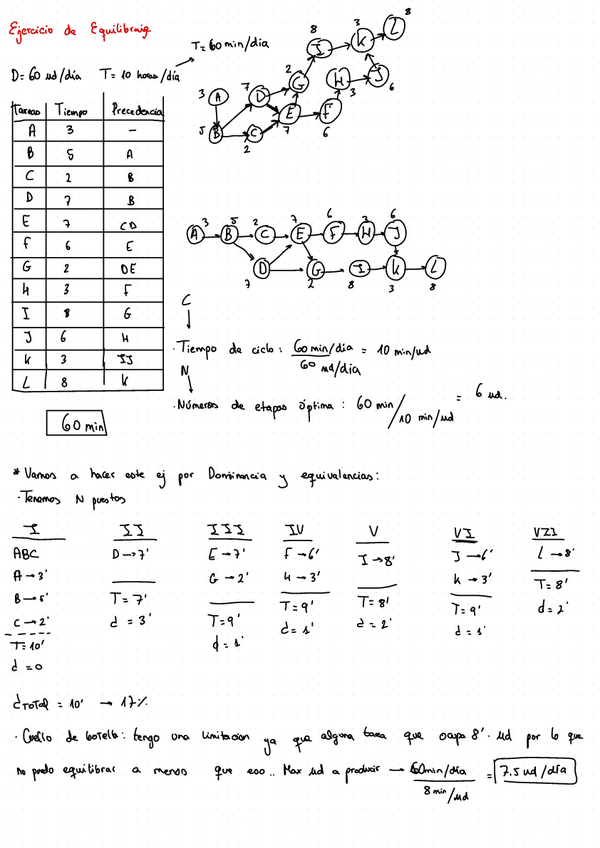 Miniatura del documento Ejercicios-equilibraje.pdf