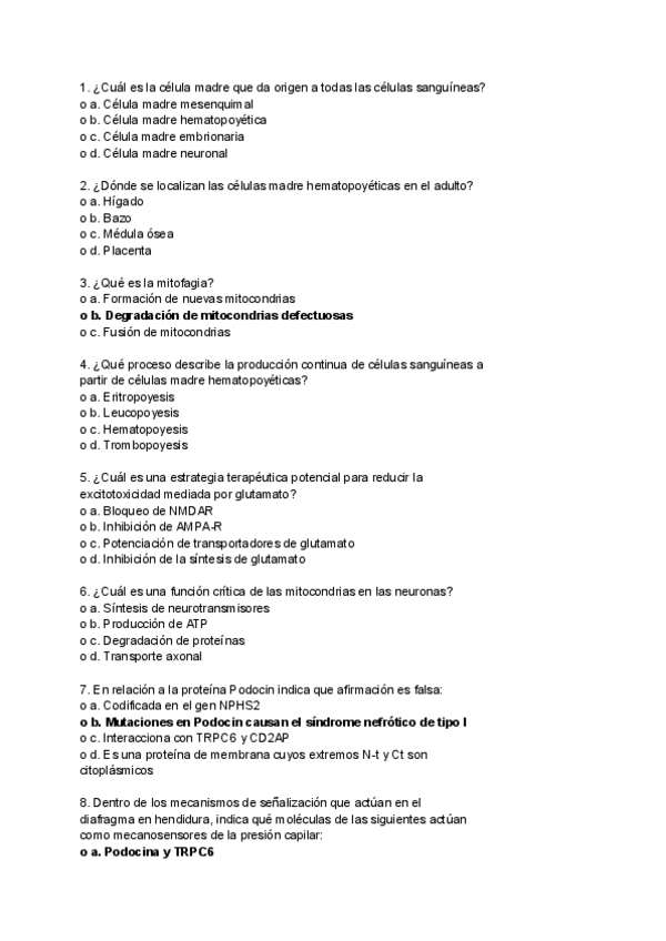 Miniatura del documento EXAMEN-bases-ii.pdf