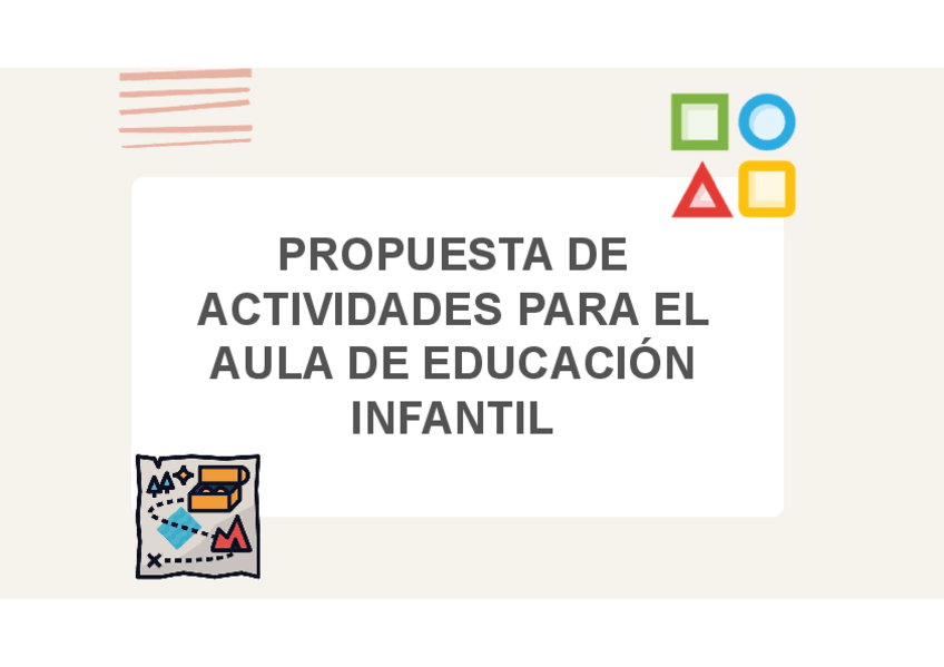 Miniatura del documento ACT-GEOMETRIA-Y-ESPACIO.pdf