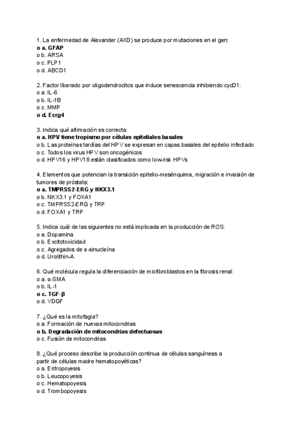 Miniatura del documento Examen-bases-moleculares.pdf