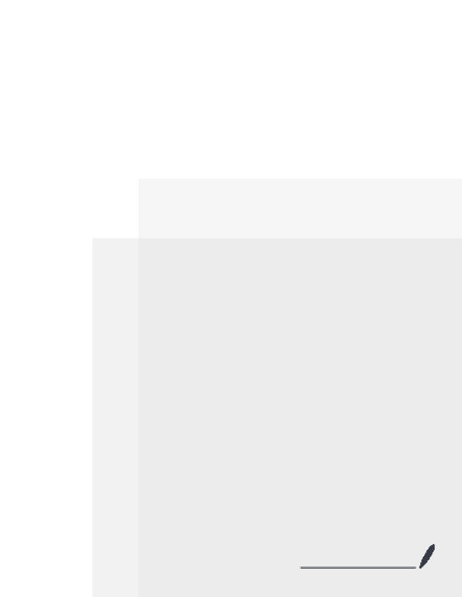 Miniatura del documento APUNTES-BLOQUE-IV-INTRO-A-LAS-REACCIONES-QUIMICAS.pdf