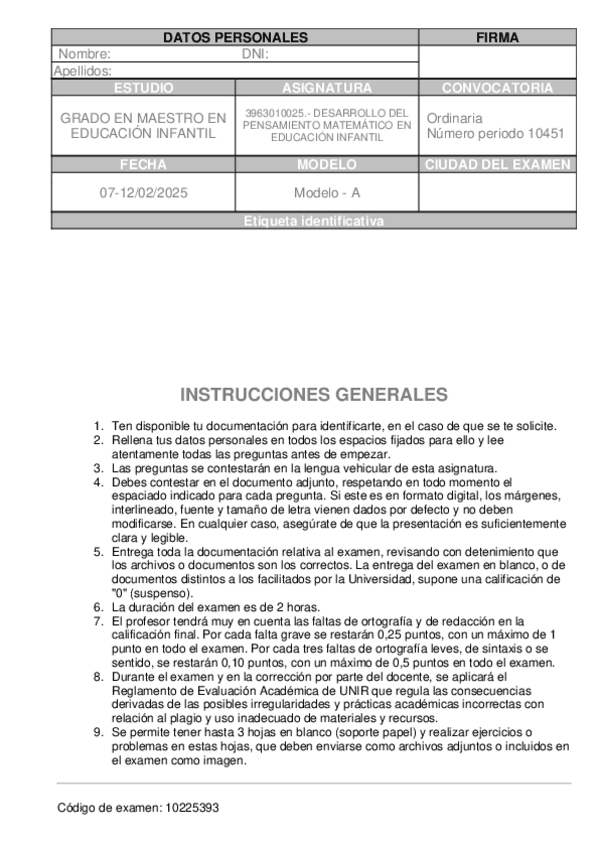 Miniatura del documento examen-Pensamiento-matematico-4p-febrero-2025.pdf