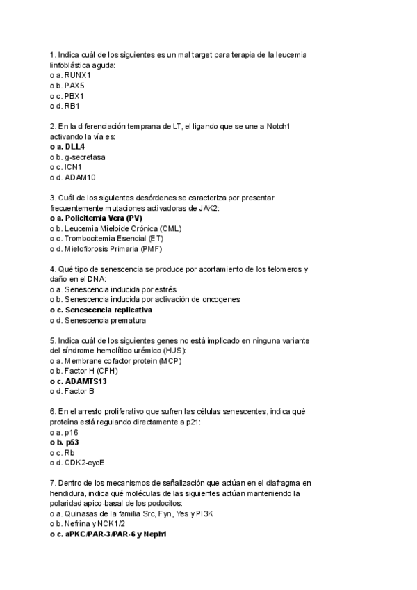 Miniatura del documento bases-II-EXAMEN.pdf