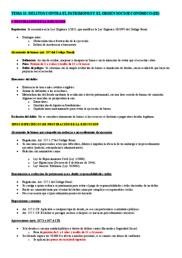 Miniatura del documento Tema-11.pdf