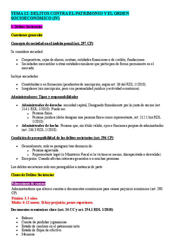 Miniatura del documento tema-12.pdf