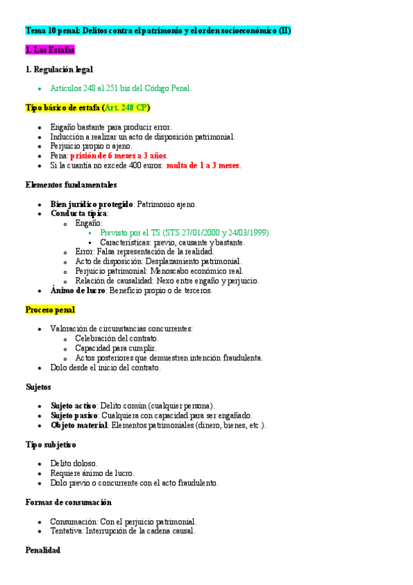 Miniatura del documento Tema-10-penal.pdf