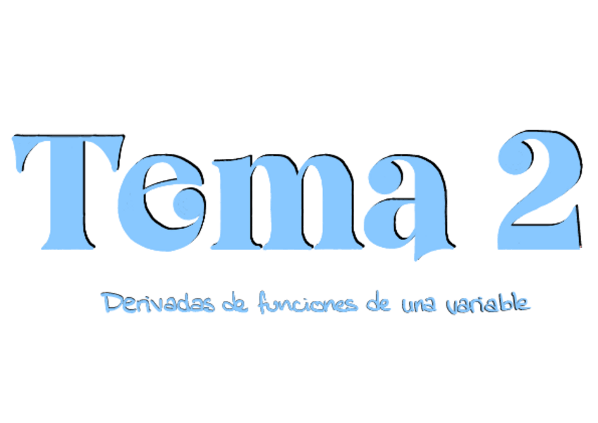 Miniatura del documento T2-Derivadas-de-funciones-de-una-variable.pdf