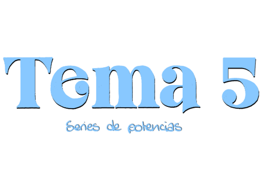 Miniatura del documento T5-Series-de-potencias.pdf