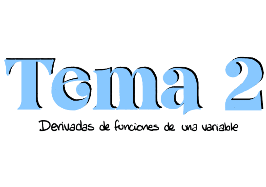 Miniatura del documento T2-Ejercicios.pdf