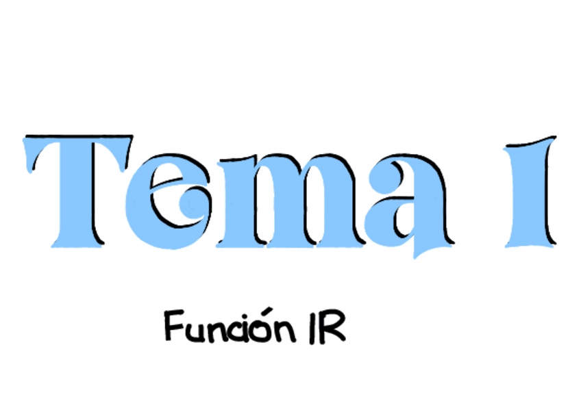 Miniatura del documento T1-Ejercicios.pdf