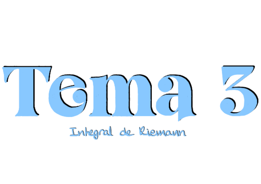 Miniatura del documento T3-Ejercicios.pdf