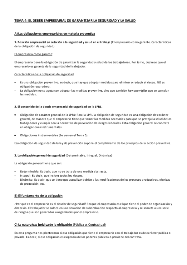 Miniatura del documento TEMA 4.pdf