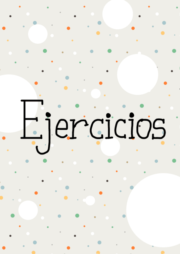 Miniatura del documento Ejercicios-resueltos.pdf