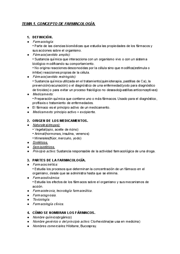Miniatura del documento TEMA-1-FARMACOLOGIA.pdf