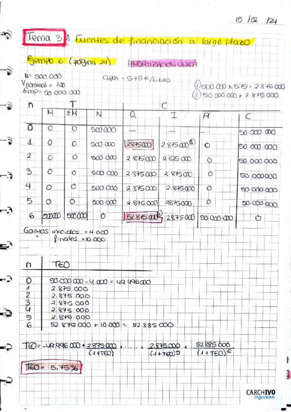 Miniatura del documento Ejercicios-Tema-3-financiera.pdf