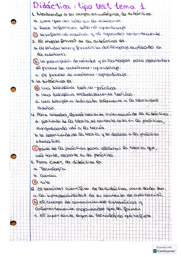 Miniatura del documento test-didactica-1.pdf