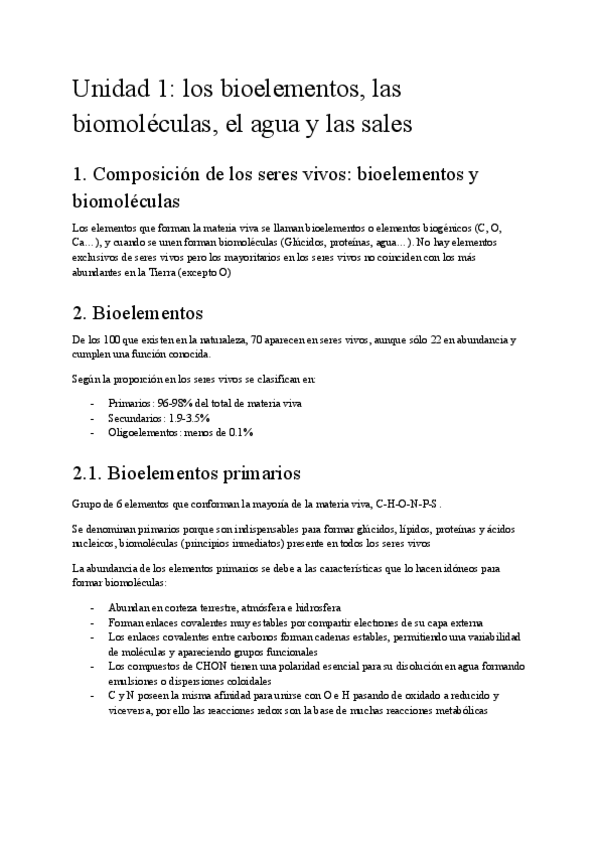 Miniatura del documento BIO-2BACH-unidad-1-los-bioelementos-las-biomoleculas-el-agua-y-las-sales.pdf