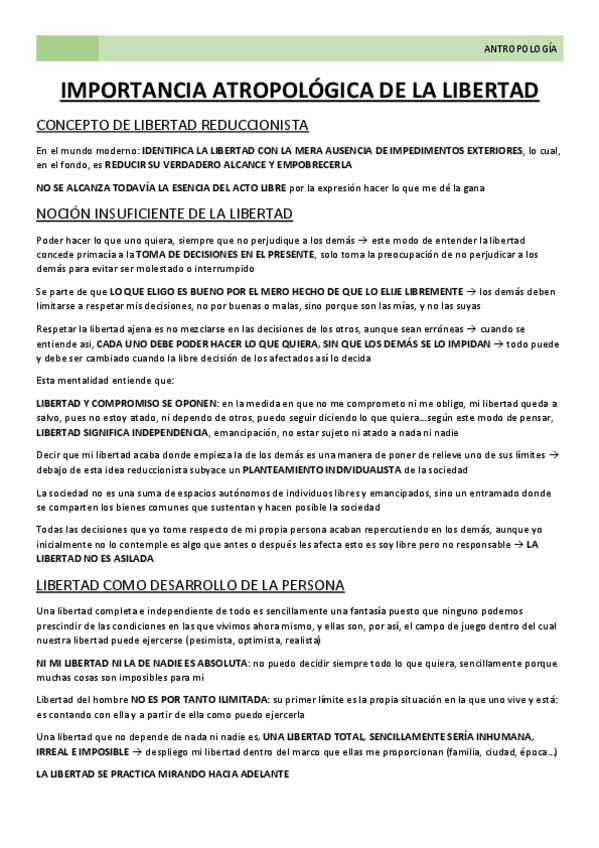 Miniatura del documento IMPORTANCIA-ATROPOLOGICA-DE-LA-LIBERTAD.pdf