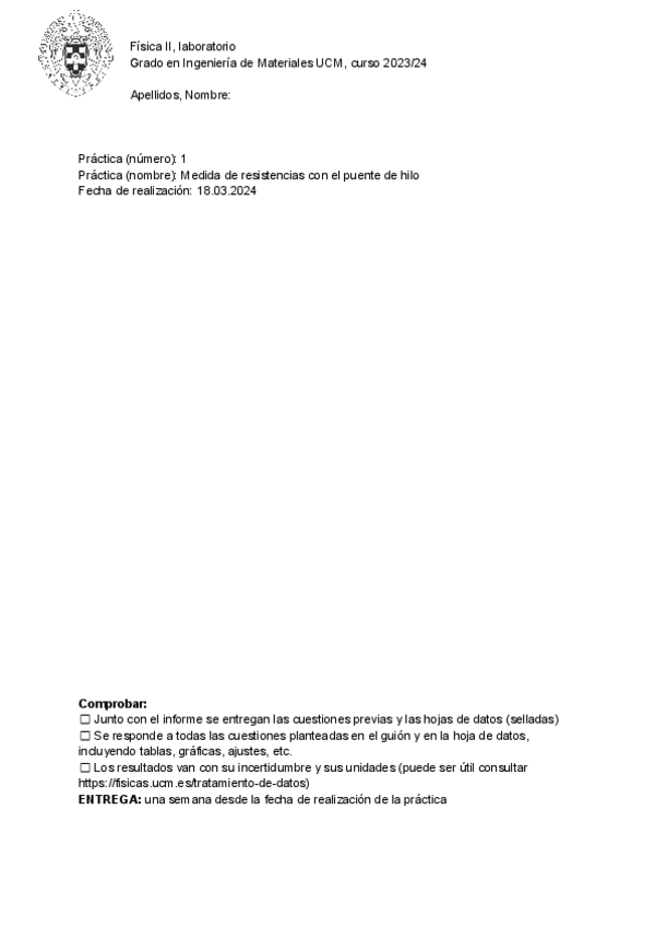 Miniatura del documento Informe-Puente-de-hilo.pdf