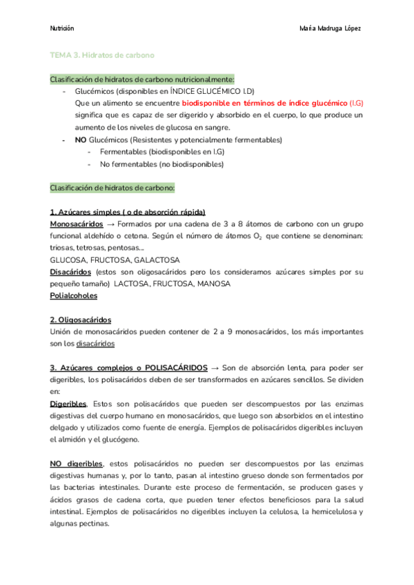 Miniatura del documento Tema-3-nutricion.pdf