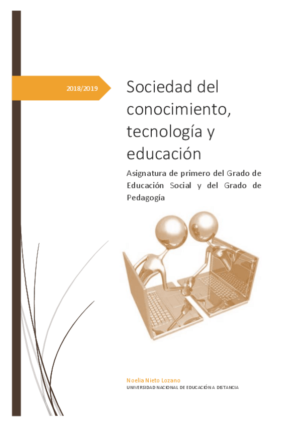 Miniatura del documento Sociedad del conocimiento- tecnología y educación.pdf