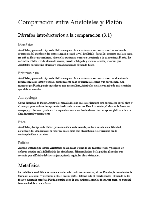 Miniatura del documento H.FIL-2-BACH-comparacion-Aristoteles-Platon.pdf