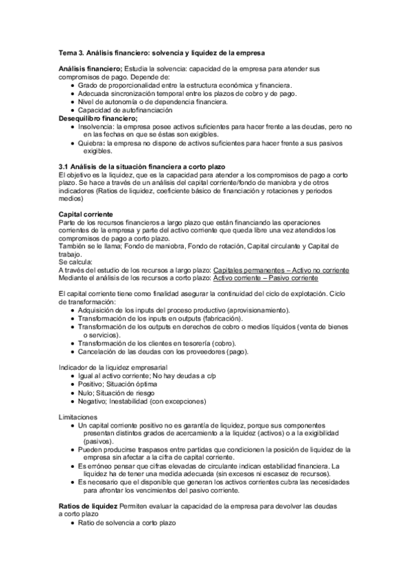 Miniatura del documento RESUMEN-TEMA-3.pdf