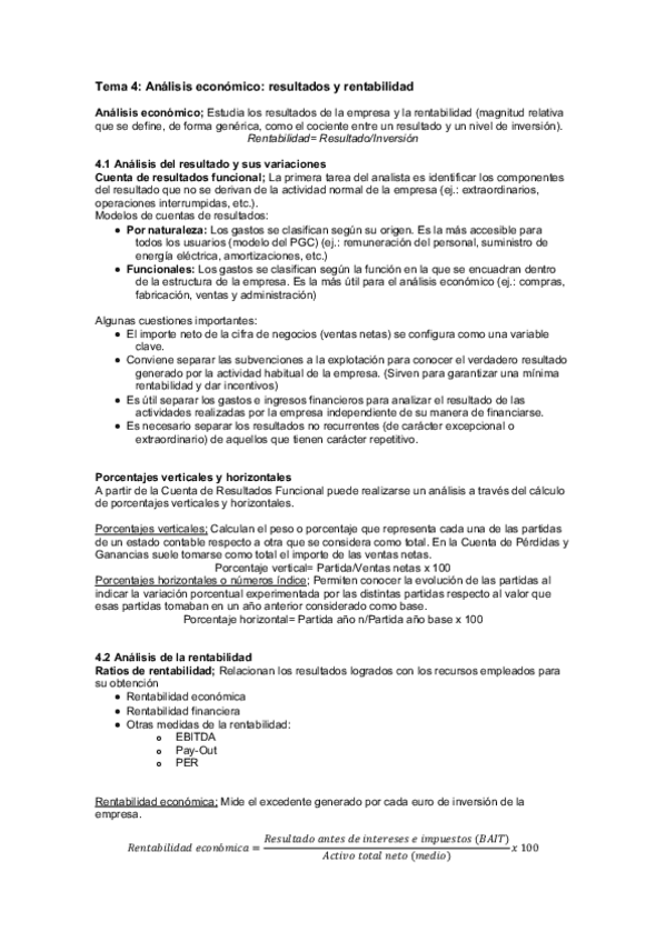 Miniatura del documento RESUMEN-TEMA-4.pdf