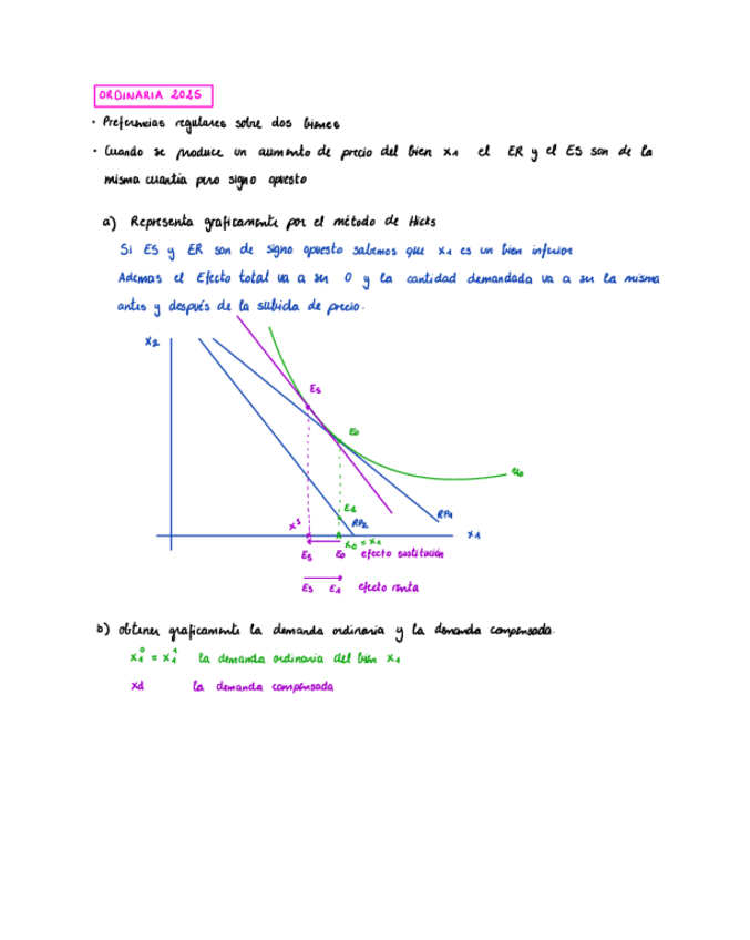 Miniatura del documento Problemas-de-examen-renta-consumo.pdf