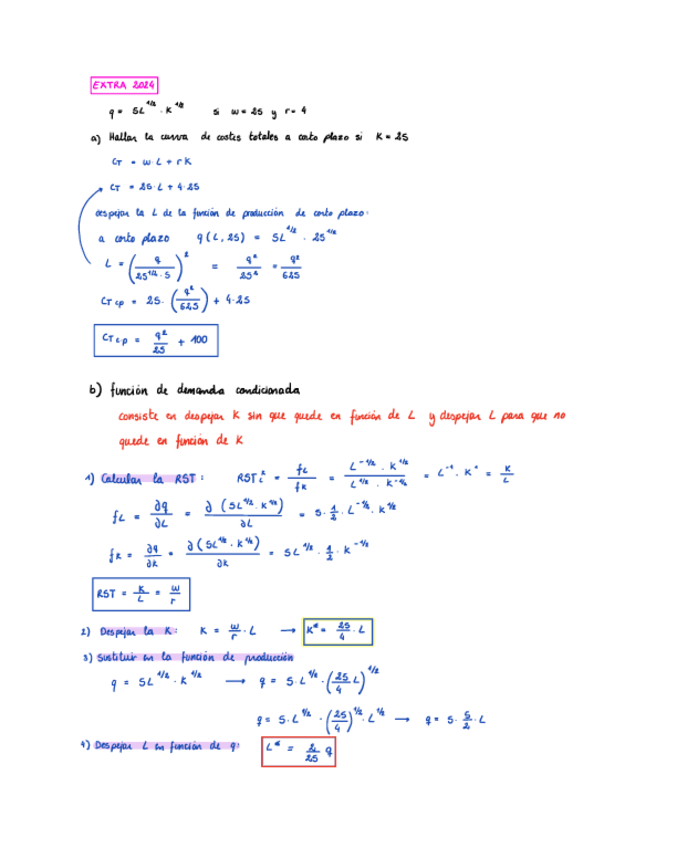 Miniatura del documento Problemas-de-examen-de-produccion.pdf