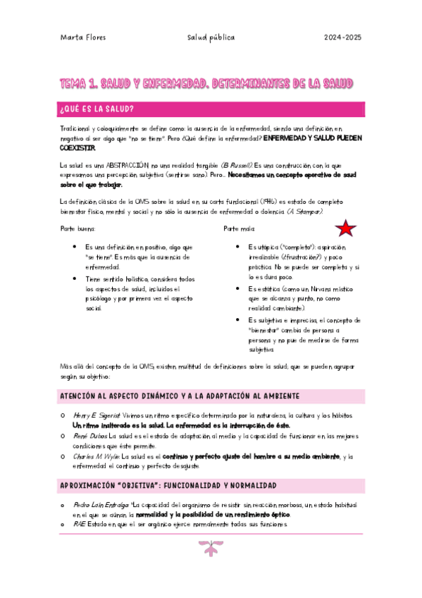 Miniatura del documento Tema-1.-Salud-Publica.pdf