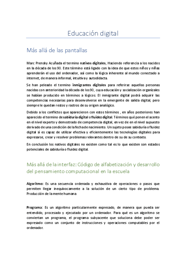 Miniatura del documento Bloque 3.pdf
