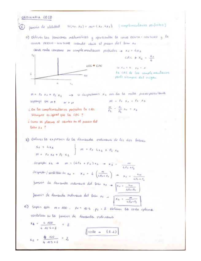 Miniatura del documento ORDINARIA-2020.pdf