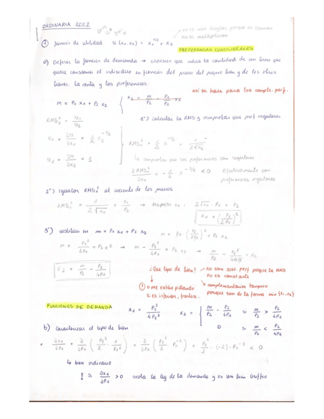 Miniatura del documento ORDINARIA-2022.pdf