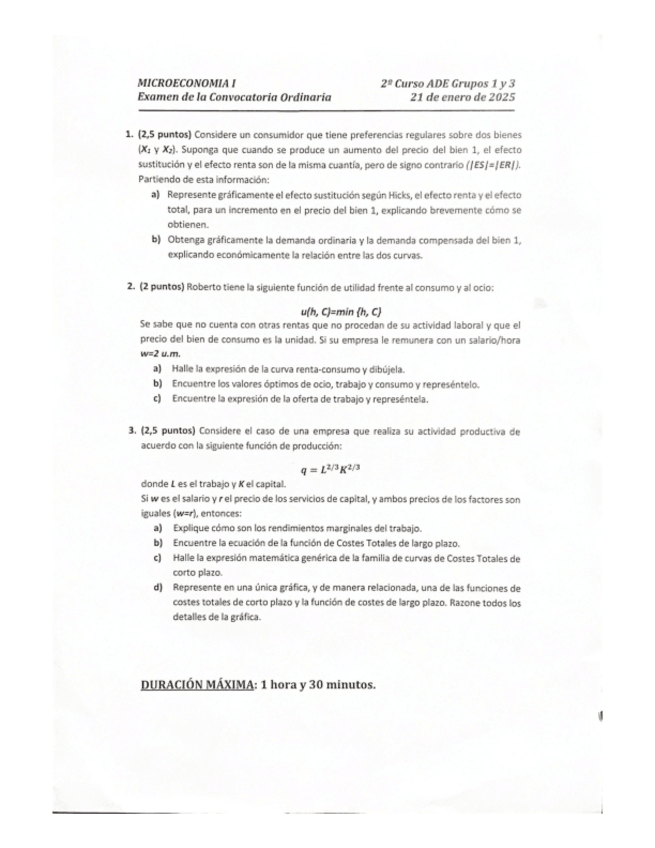 Miniatura del documento ORDI-2025-MICROECONOMIA-I.pdf