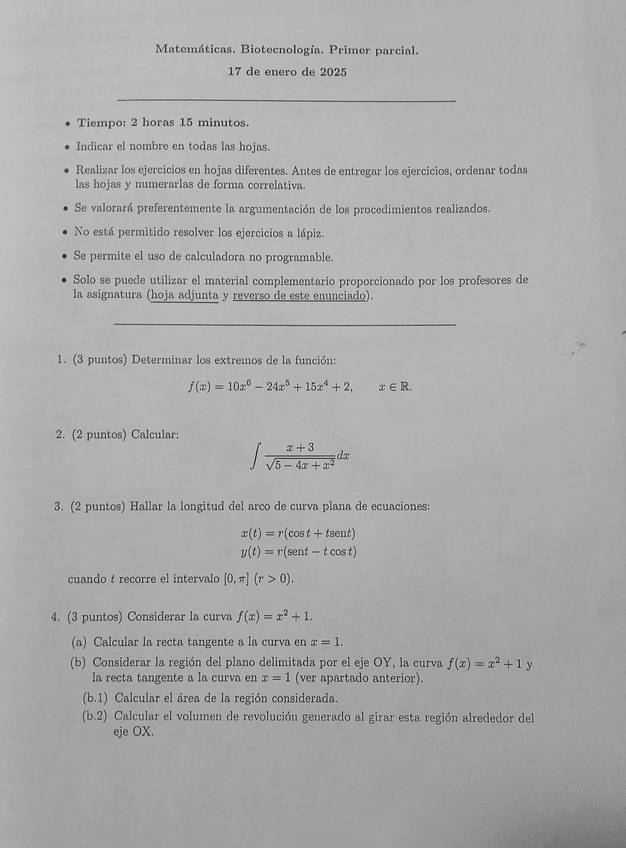 Miniatura del documento Examen-parcial-mates-enero-2025.jpg