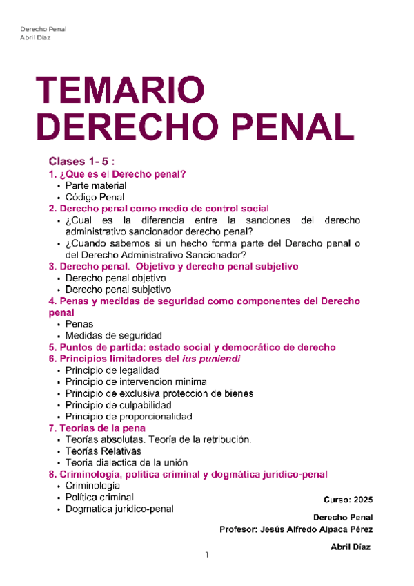 Miniatura del documento clases-1-5.pdf