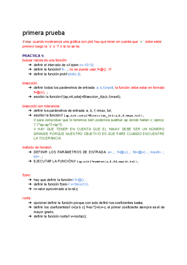 Miniatura del documento COMANDOS-DE-LAB-MATES-III-PRIMERA-PARTE.pdf
