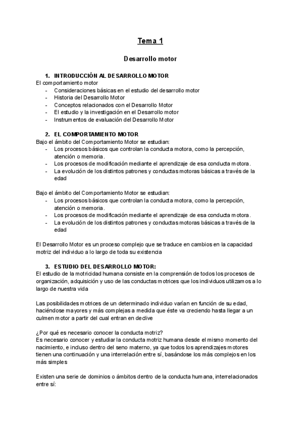 Miniatura del documento Tema-1-Motricidad.pdf