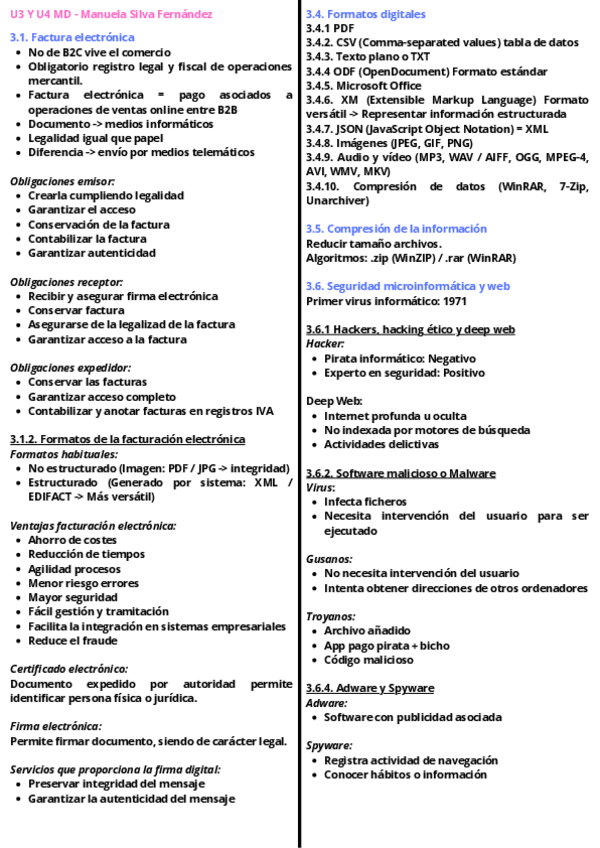 Miniatura del documento MD-T3-Y-T4.pdf