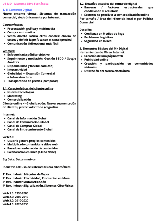 Miniatura del documento MD-U5.pdf
