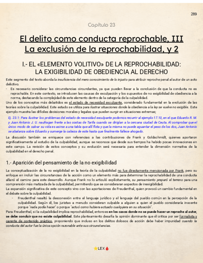 Miniatura del documento Capitulo-23-Lex.pdf