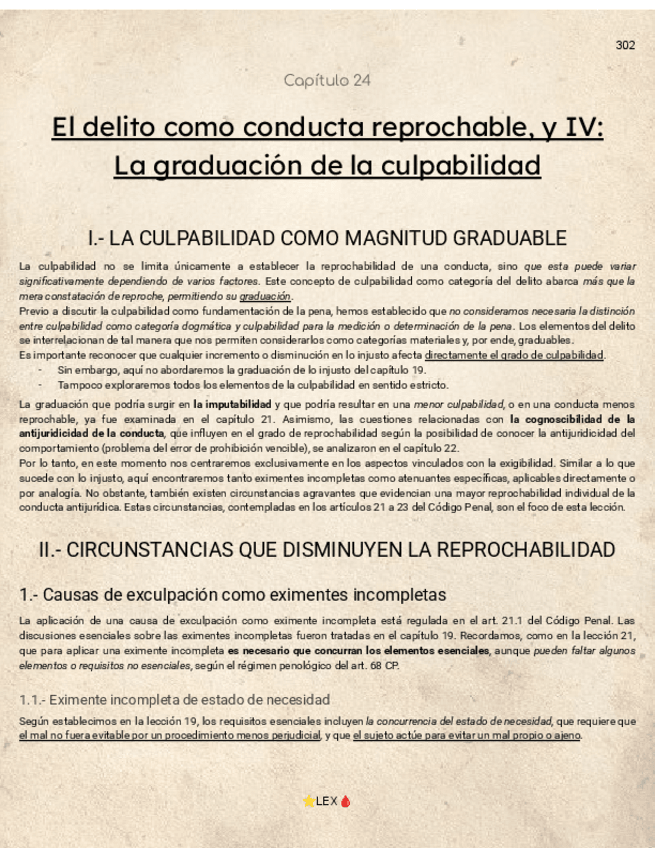 Miniatura del documento Capitulo-24-Lex.pdf