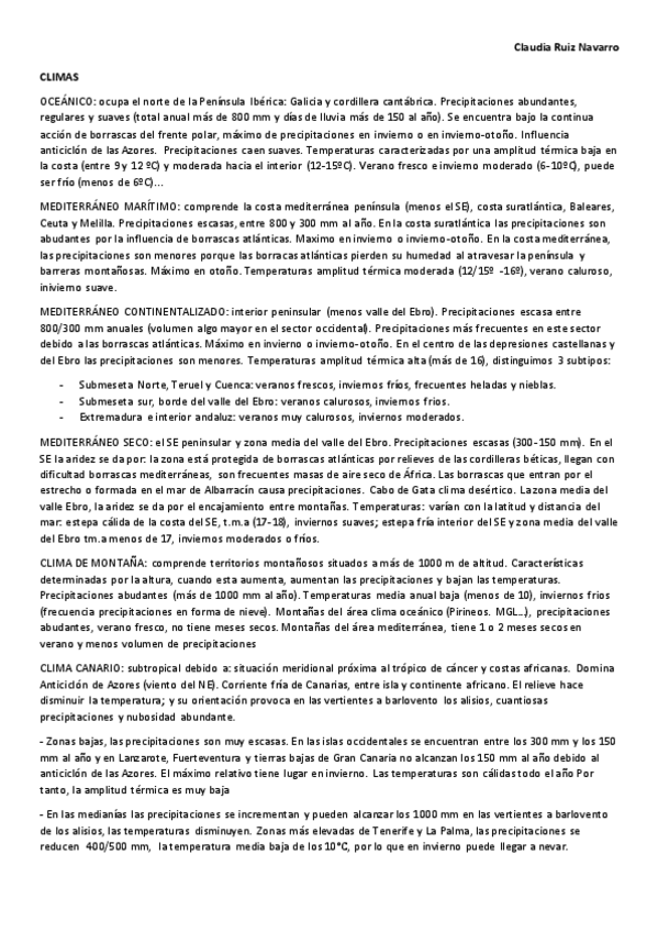 Miniatura del documento Tipos-de-clima.pdf