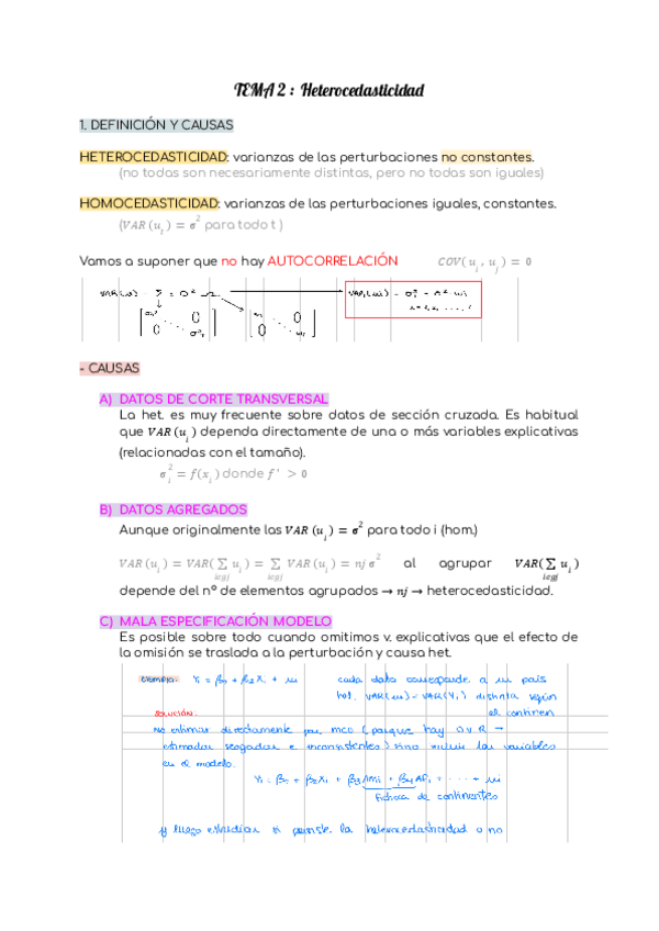 Miniatura del documento TEMA-2--HETEROCEDASTICIDAD.pdf