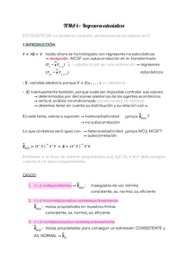 Miniatura del documento TEMA-4--REGRESORES-ESTOCASTICOS.pdf