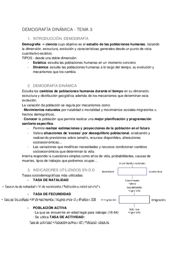 Miniatura del documento tema-3-epi.docx