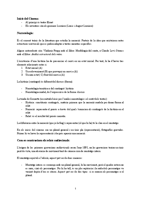 Miniatura del documento apunts.pdf