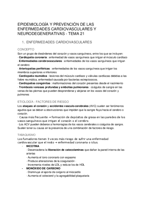 Miniatura del documento tema-21-epi.docx