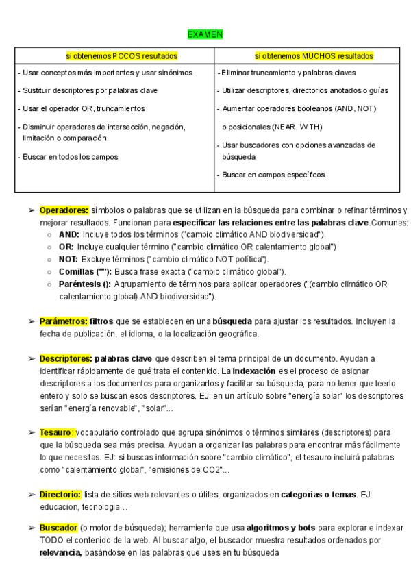 Miniatura del documento APUNTES-RESUMIDOS-EXAMEN-DOCUMENTACION.pdf